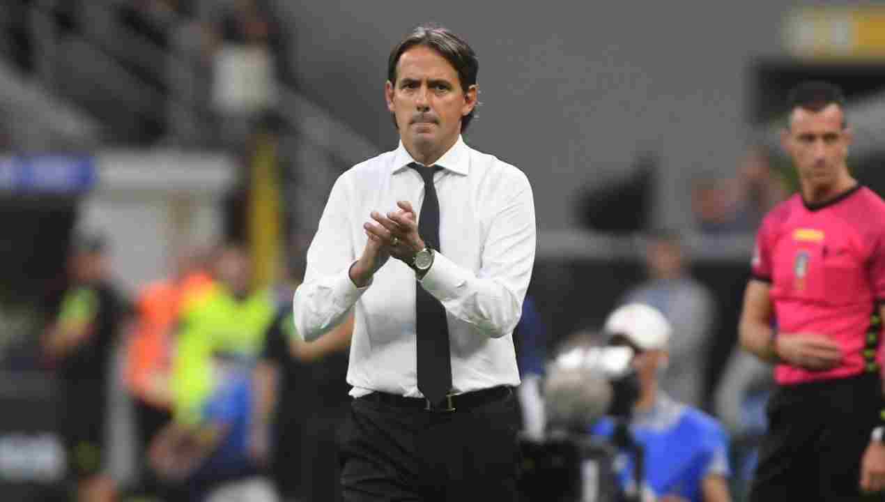 Inter e Roma su un gioiello del Real Madrid