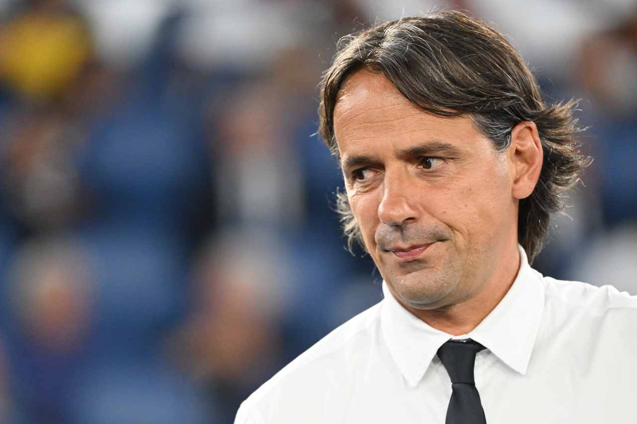 Inter Bayern Monaco Inzaghi 