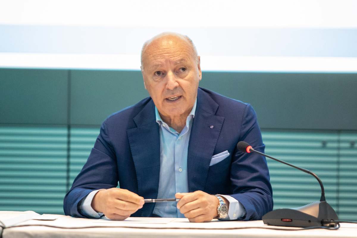 marotta inter mercato