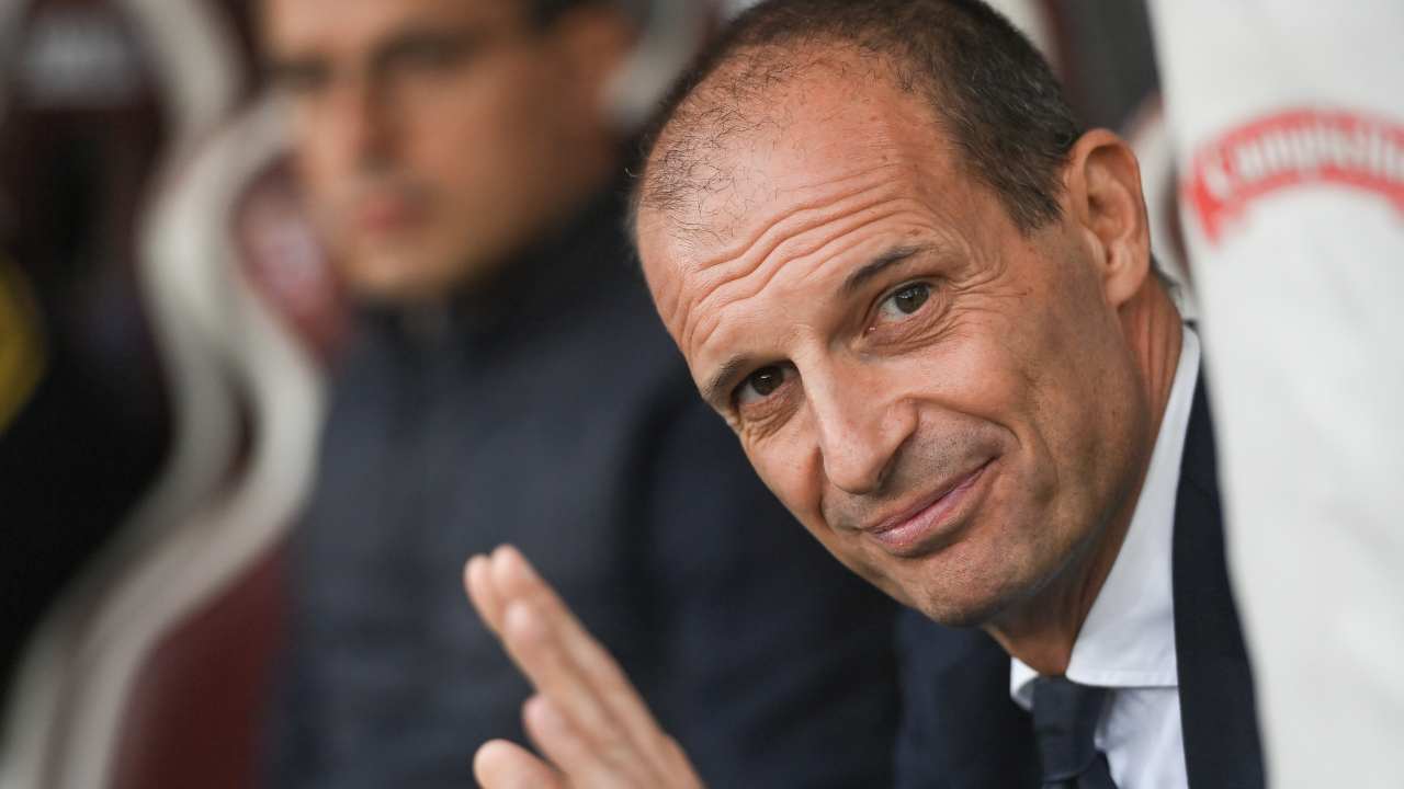Grimaldo alla Juventus: si fa subito con lo scambio
