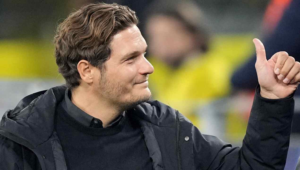 Inzaghi non lo vede: Gosens può lasciare l'Inter