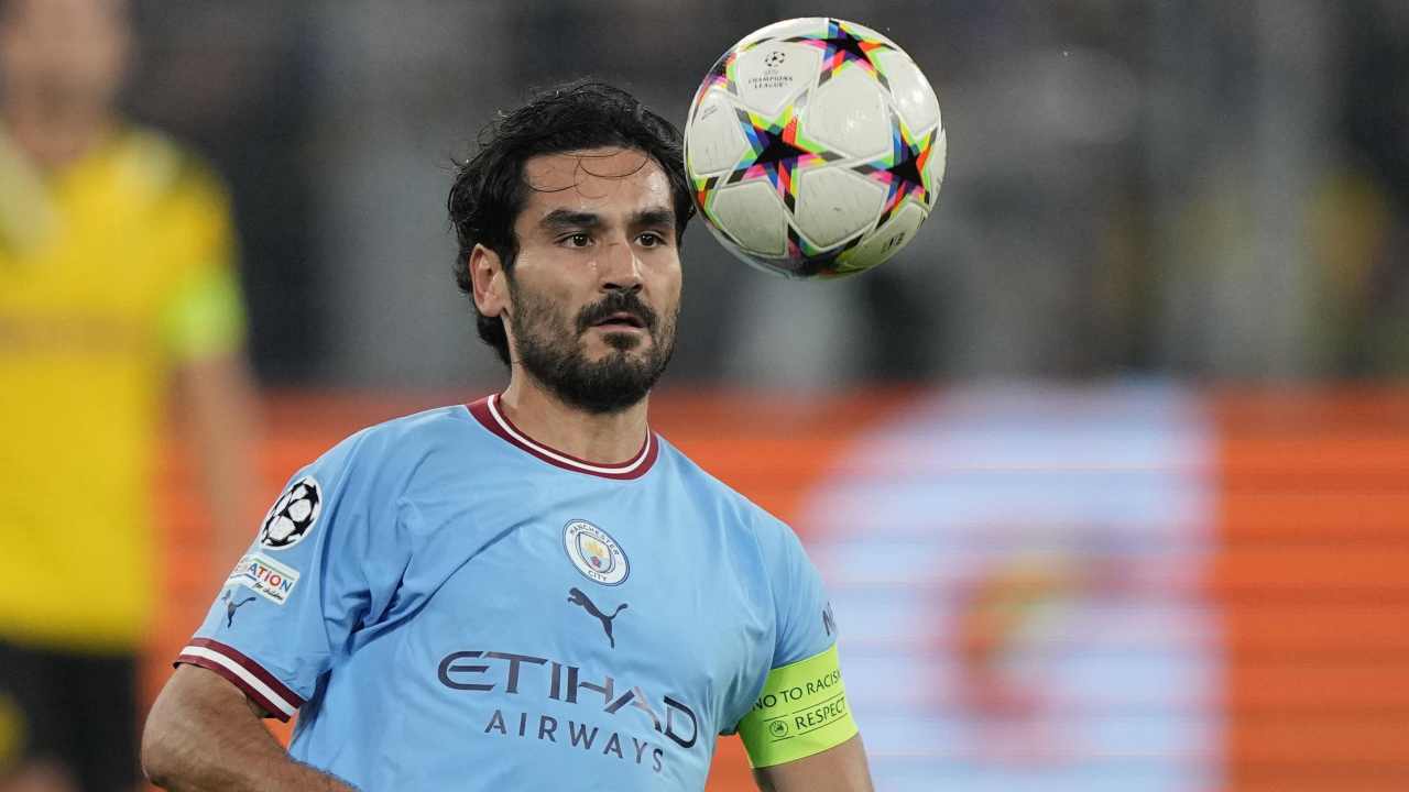 Il Milan si inserisce e 'scippa' Guardiola: pronto il colpo a zero