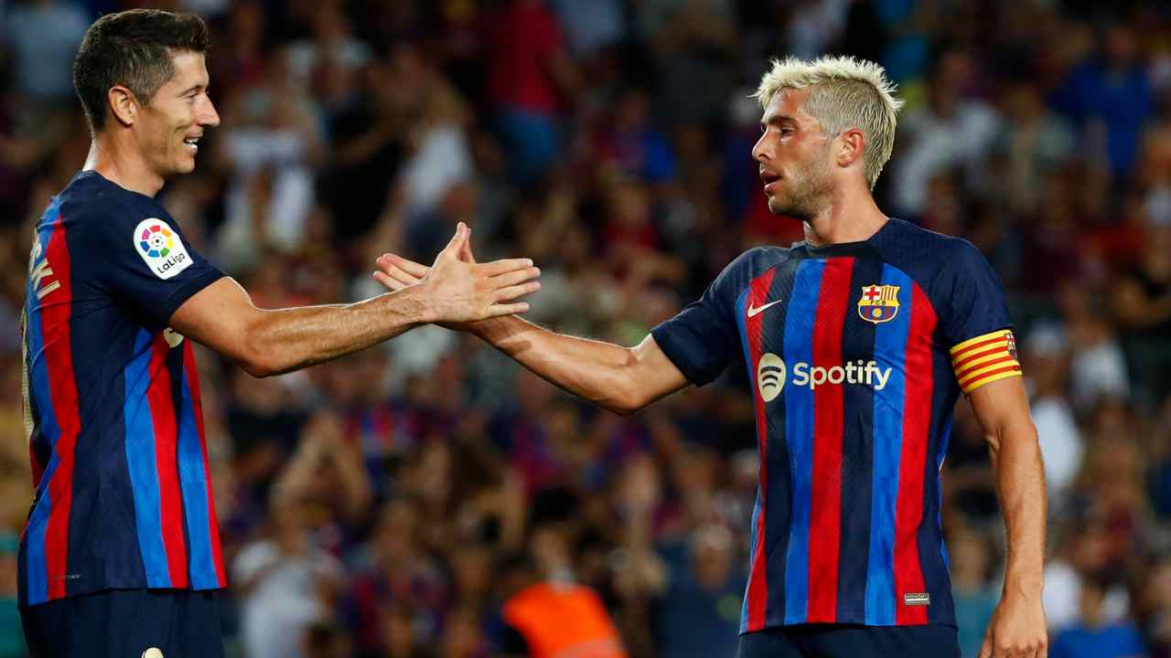 Di Maria Sergi Roberto