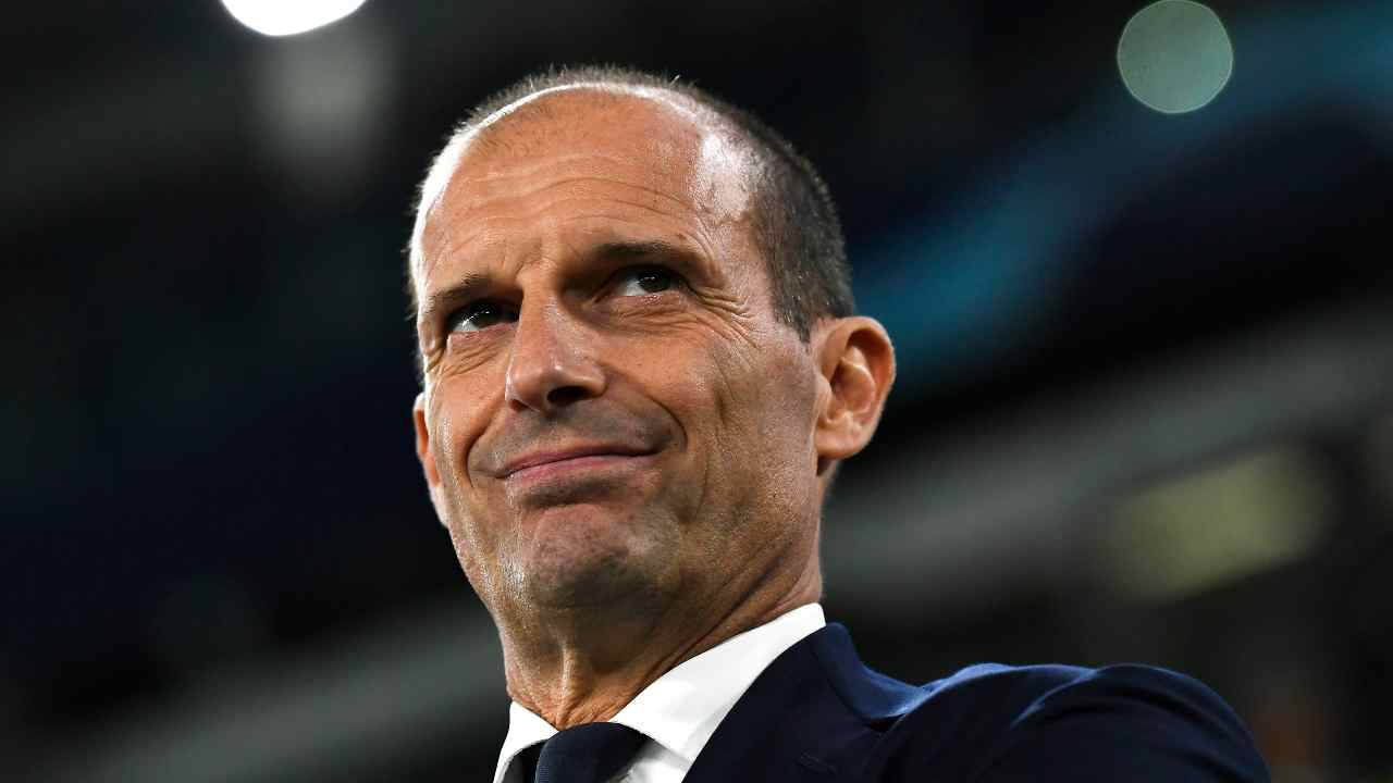 Allegri