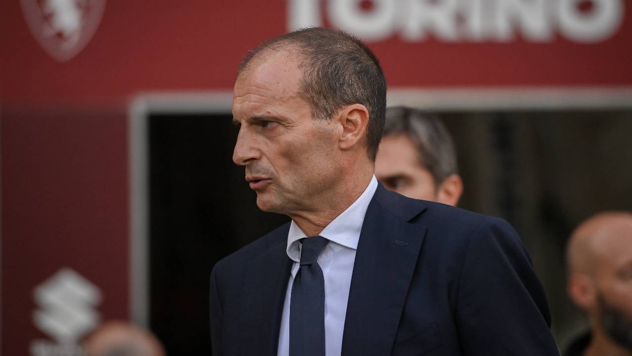 Juventus Plusvalenze