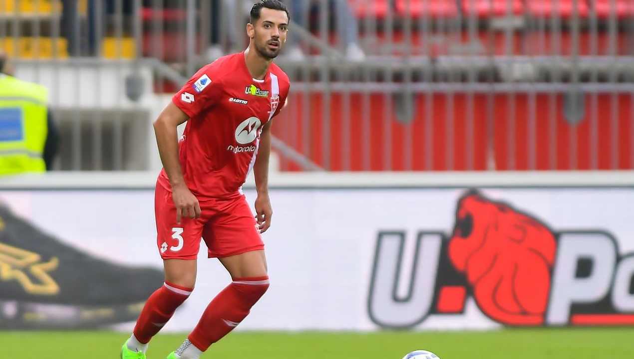 La Lega ha deciso: Monza-Bologna si gioca