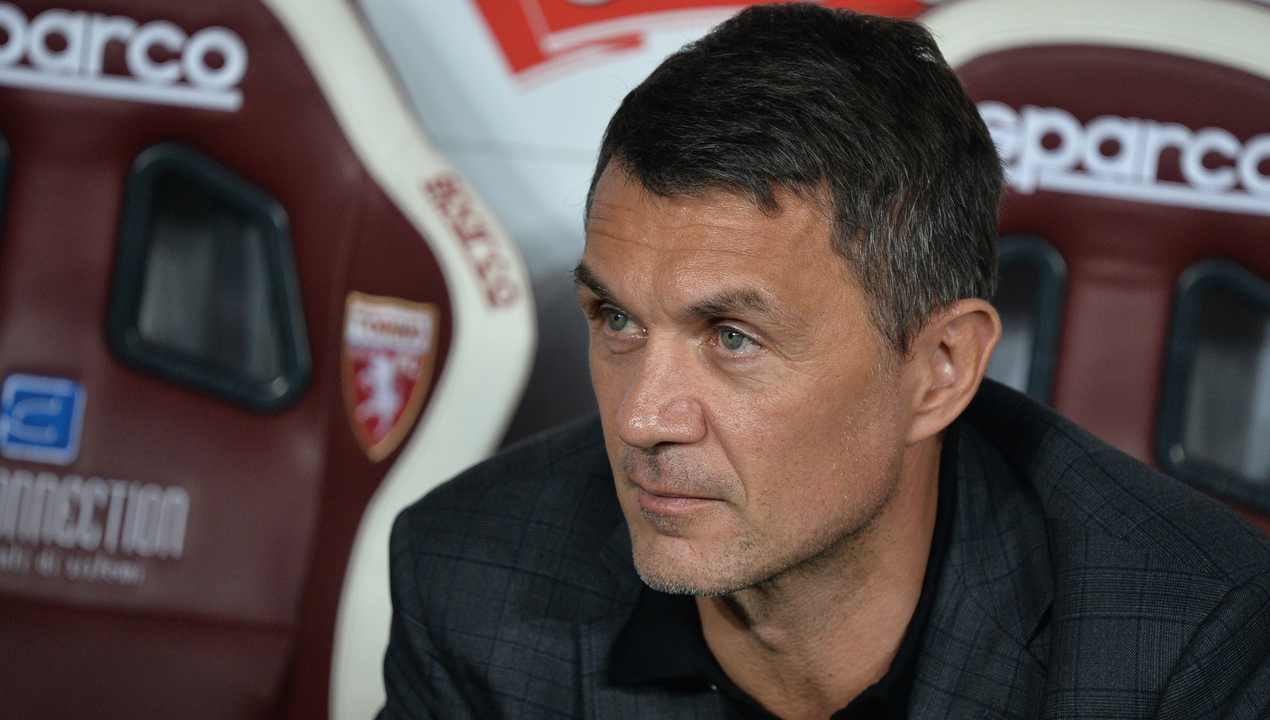 Ufficiale il rinnovo di Pioli