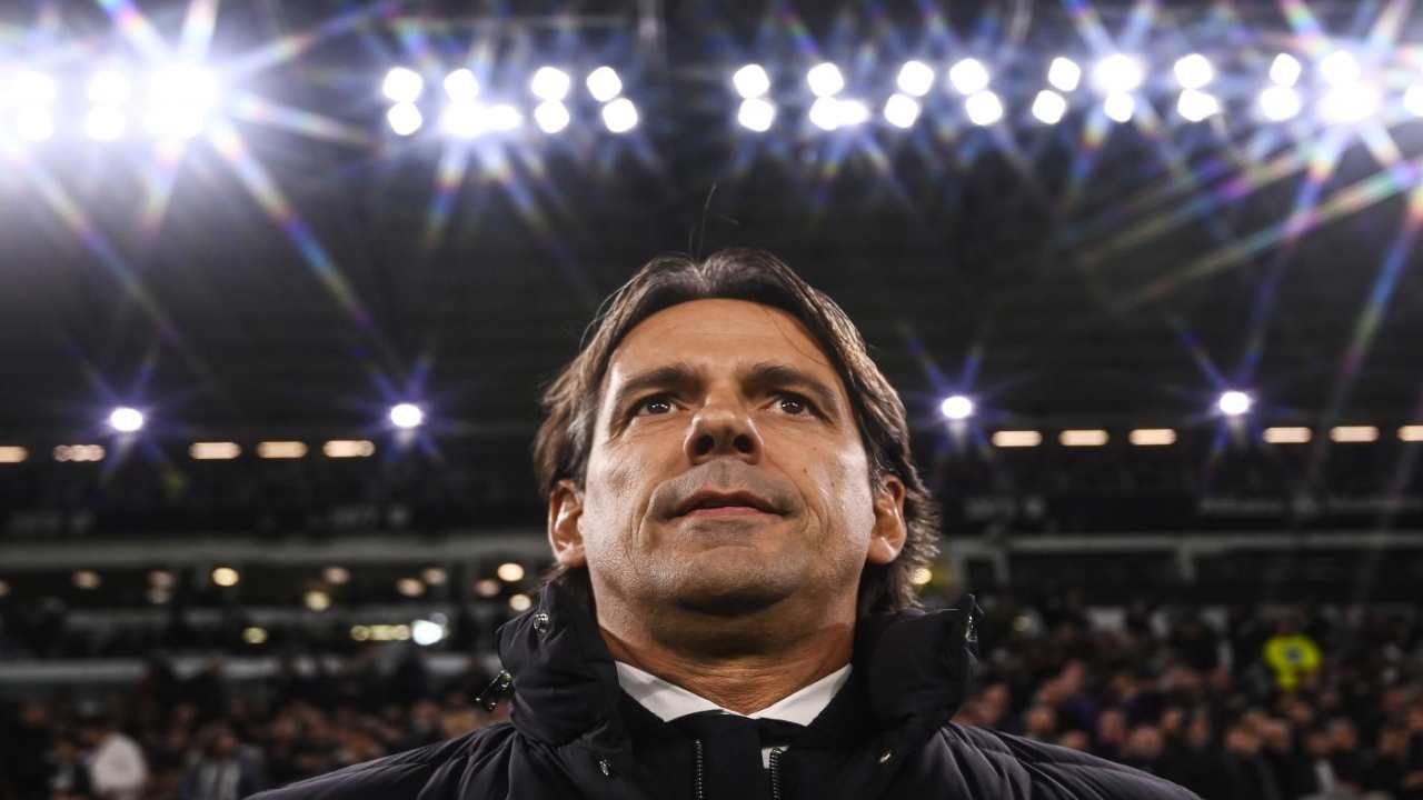 Inter, Inzaghi su Joao Mario