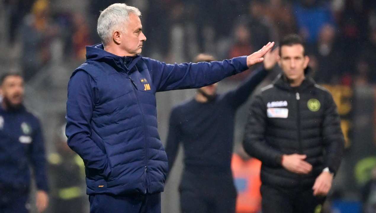 Karsdorp nel mirino dei tifosi