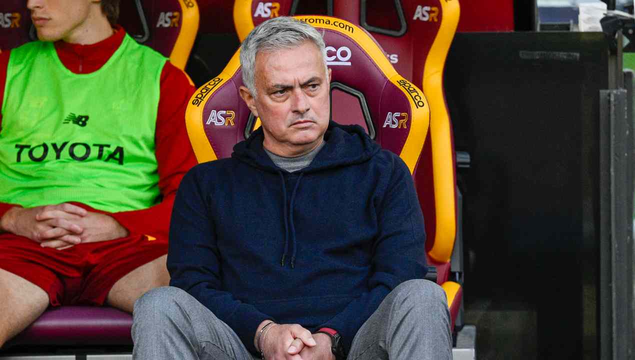 Suggestione Ronaldo per la Roma