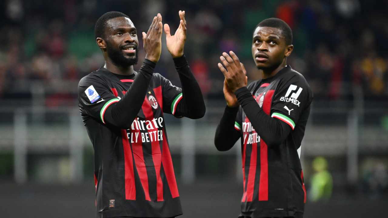 Il PSG chiama, il Milan risponde: scambio stellare