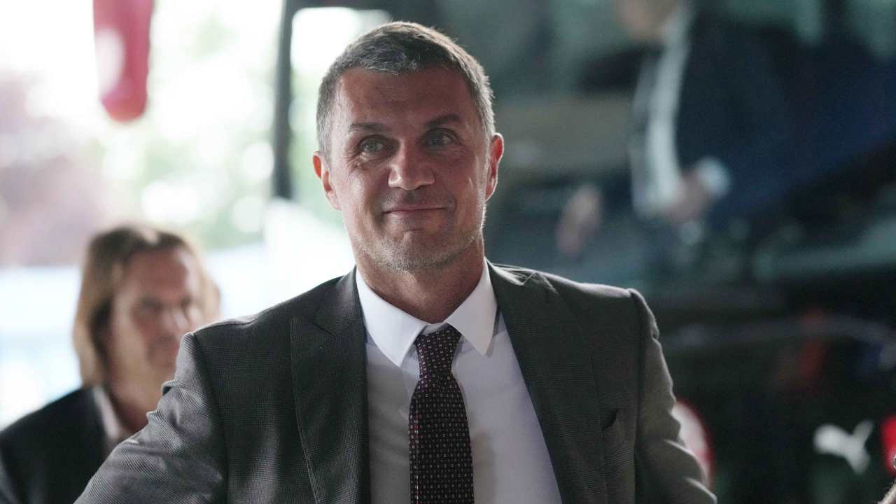 Il PSG chiama, il Milan risponde: scambio stellare
