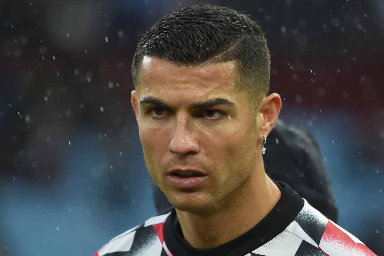 Mendes lo fa di nuovo: Leao-Ronaldo, colpo di scena