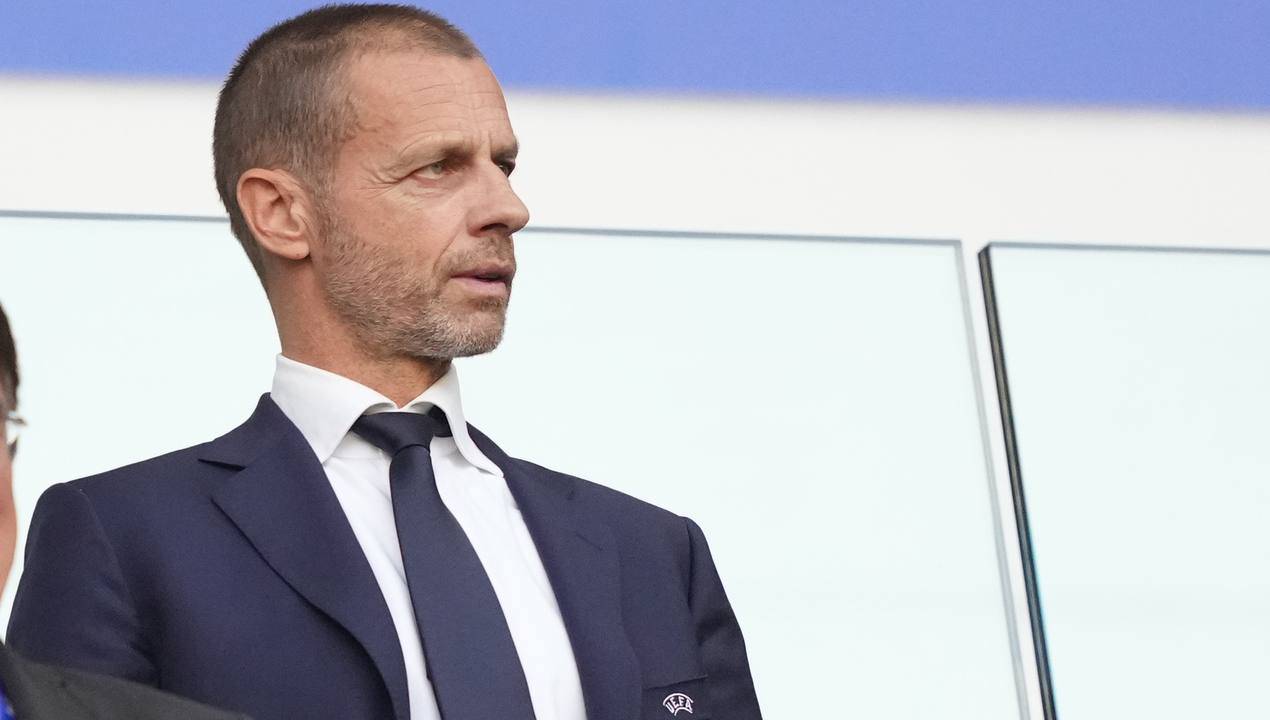 Biasin ai microfoni di TvPlay