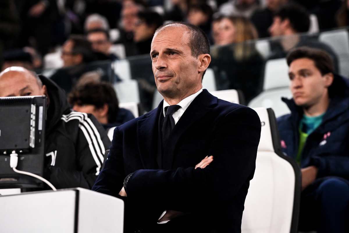 No a 62 milioni: il rifiuto ufficiale 'agita' la Juventus