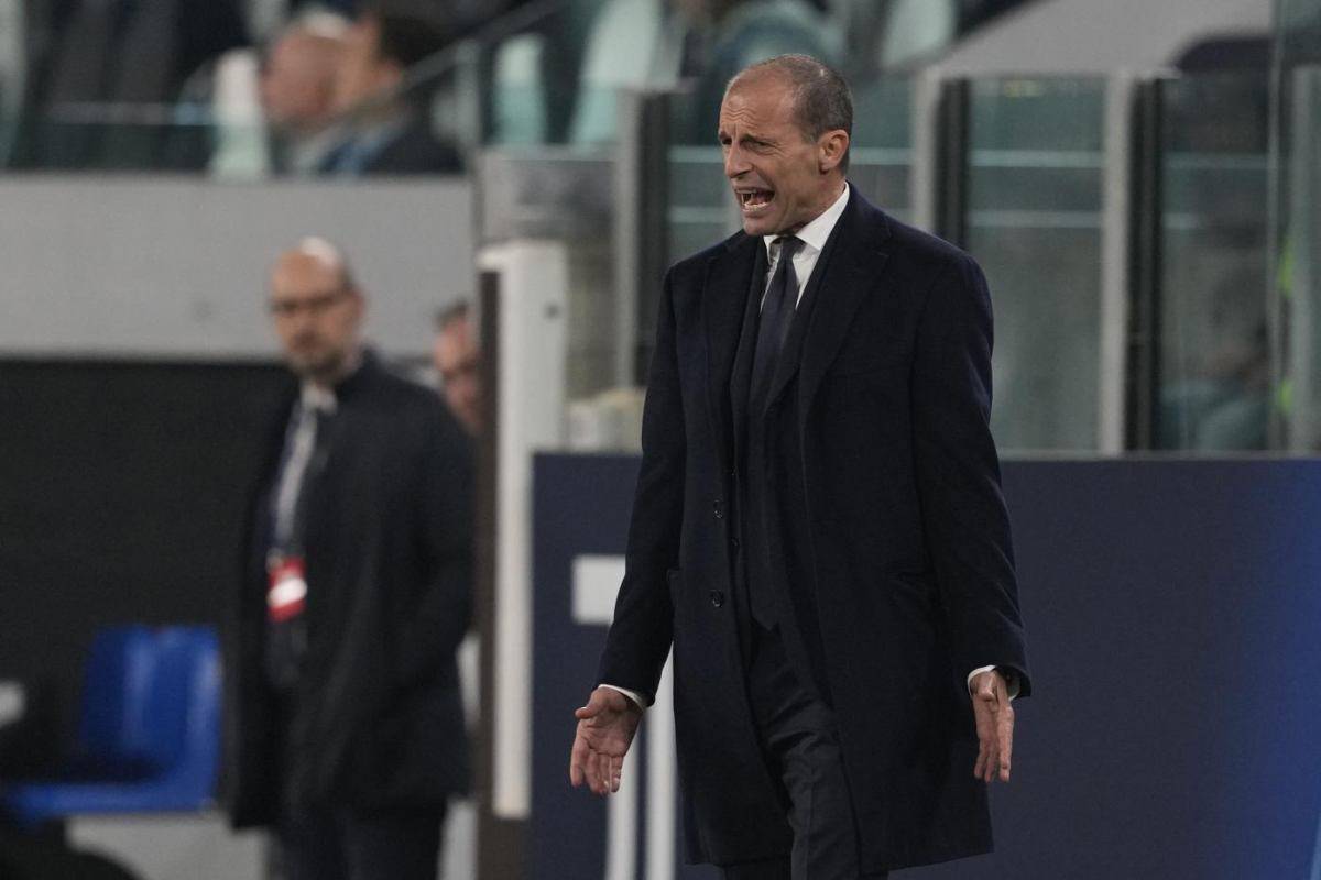 Calciomercato Juventus, Isco ha lasciato un vuoto: suggestione con recompra per il Siviglia