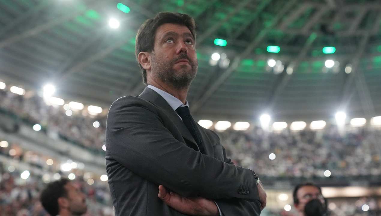 Biasin ai microfoni di TvPlay