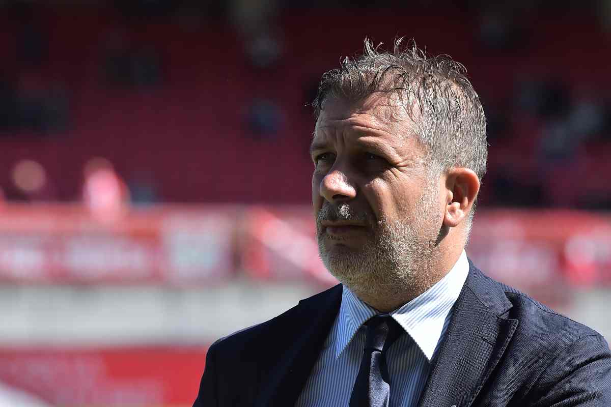 Dal trionfo Mondiale alla Juve: "50 milioni per la firma"