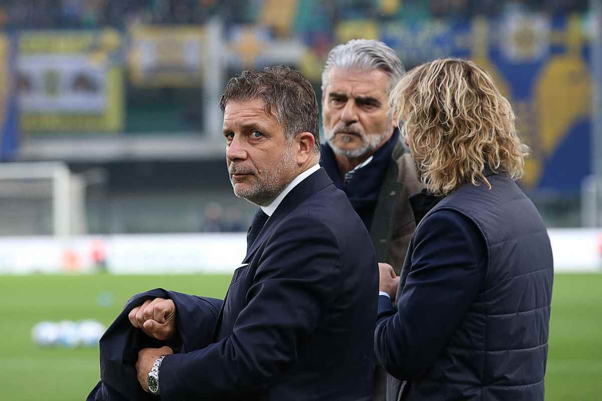 Udienza fissata il 20 gennaio