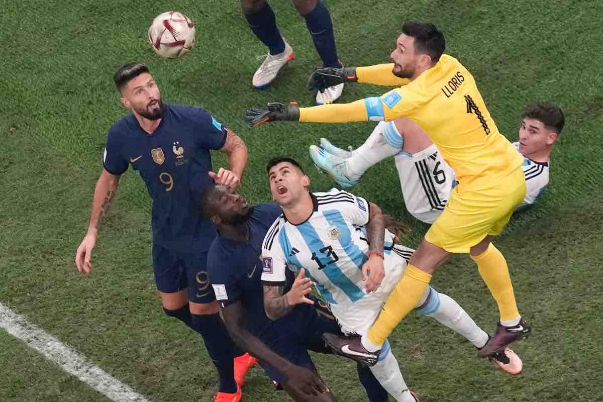 Calciomercato Milan, dalla nazionale al club: Kolo Muani idea stuzzicante per l'attacco