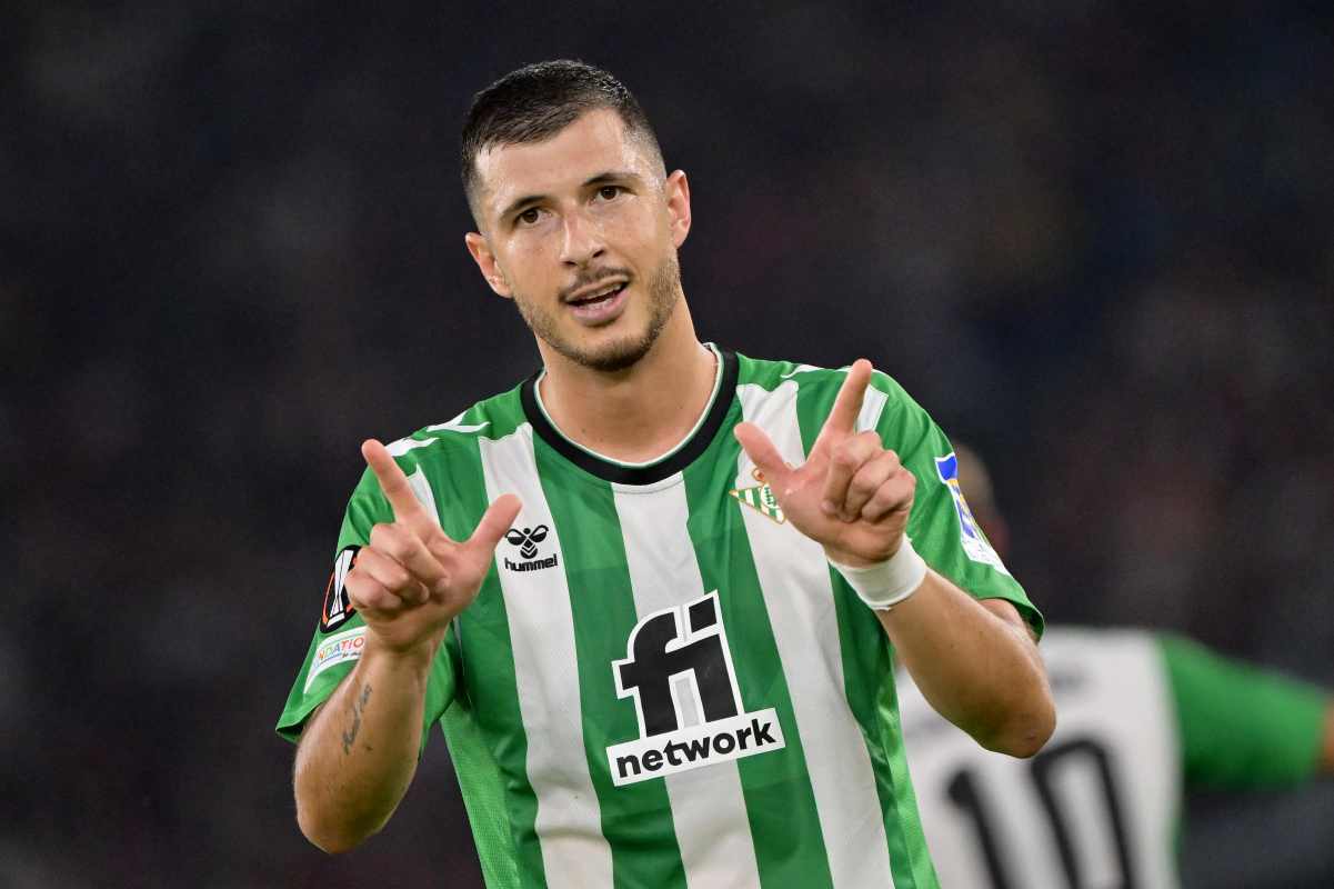 Rodriguez nel mirino di Inter e Milan