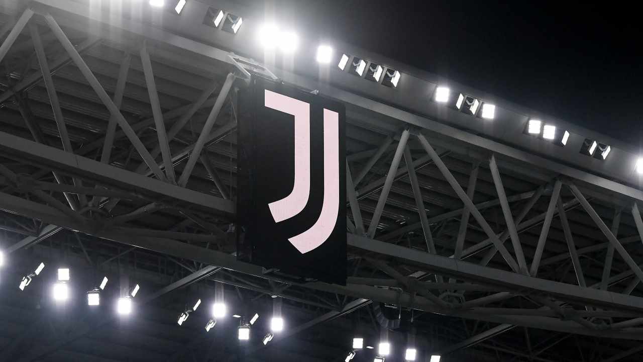 Juventus Prisma