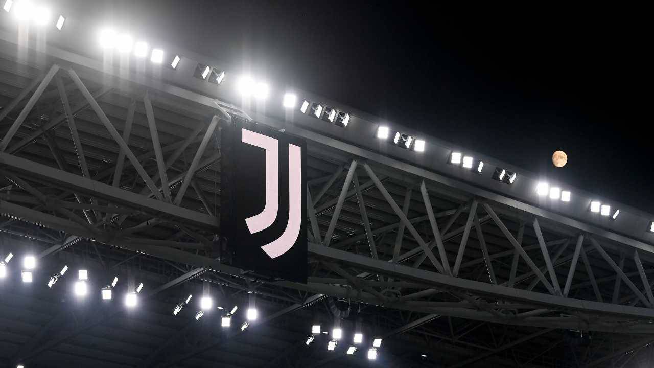 Juventus Agnelli