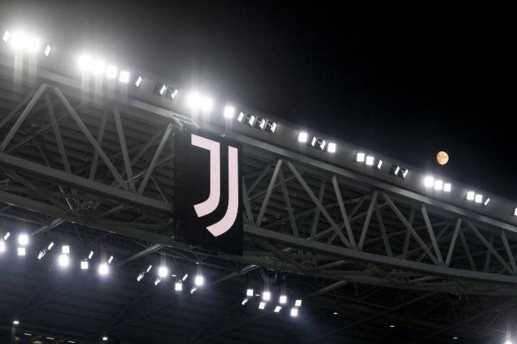 Juventus, rischio retrocessione