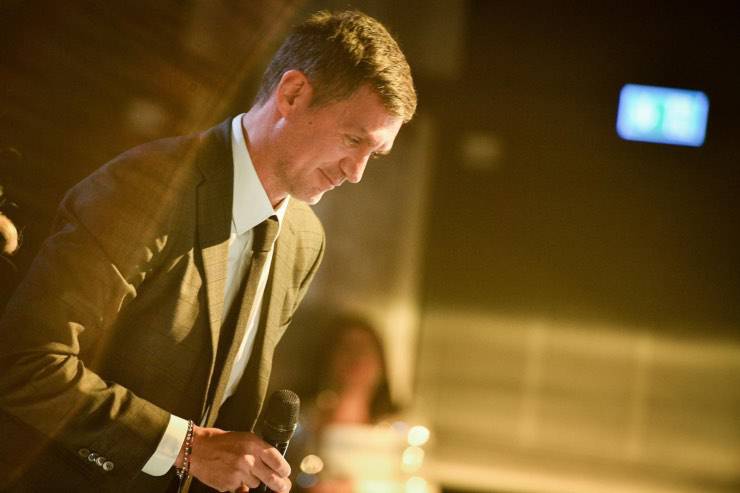 Milan calciomercato Martinelli