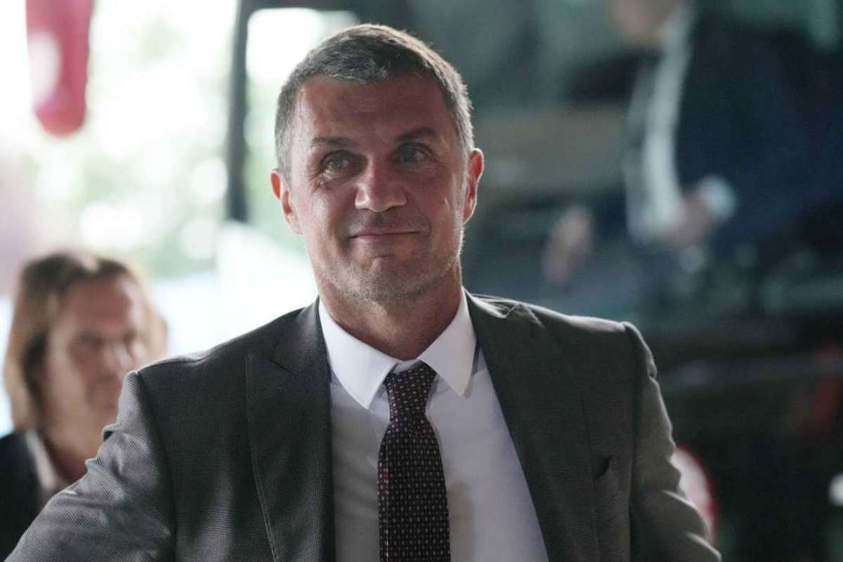 Colpo a sorpresa, il Milan firma un altro Nazionale francese