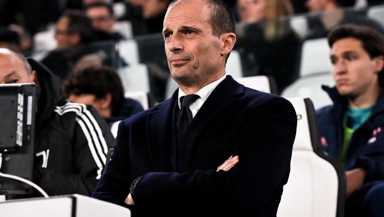 Concorrenza alta per Gvardiol