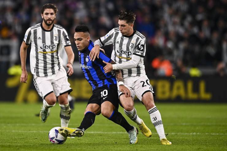 Calciomercato Juventus, Isco ha lasciato un vuoto: suggestione con recompra per il Siviglia