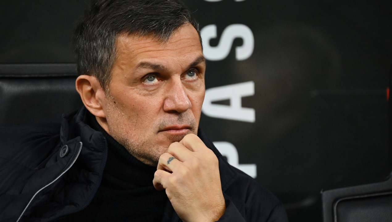 Tre big di A su Montiel