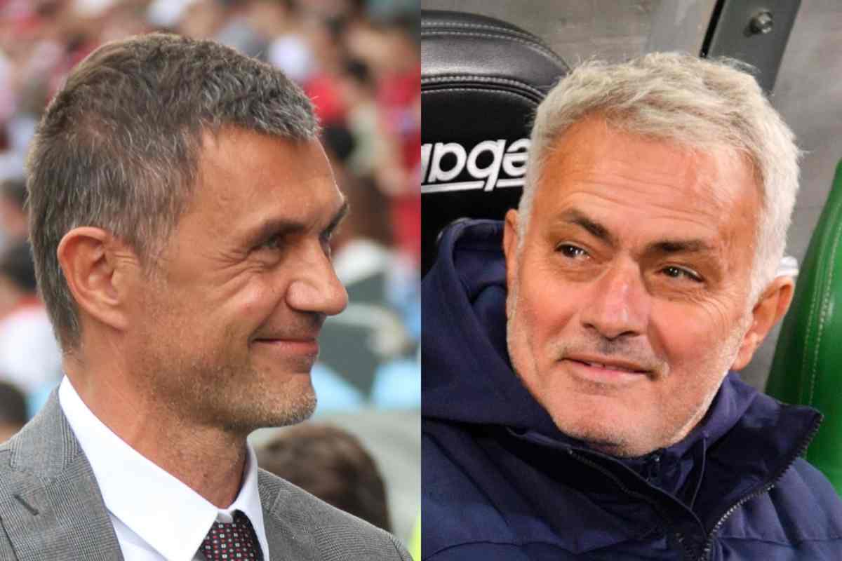 Milan, Karsdorp può arrivare grazie a Saelemaekers