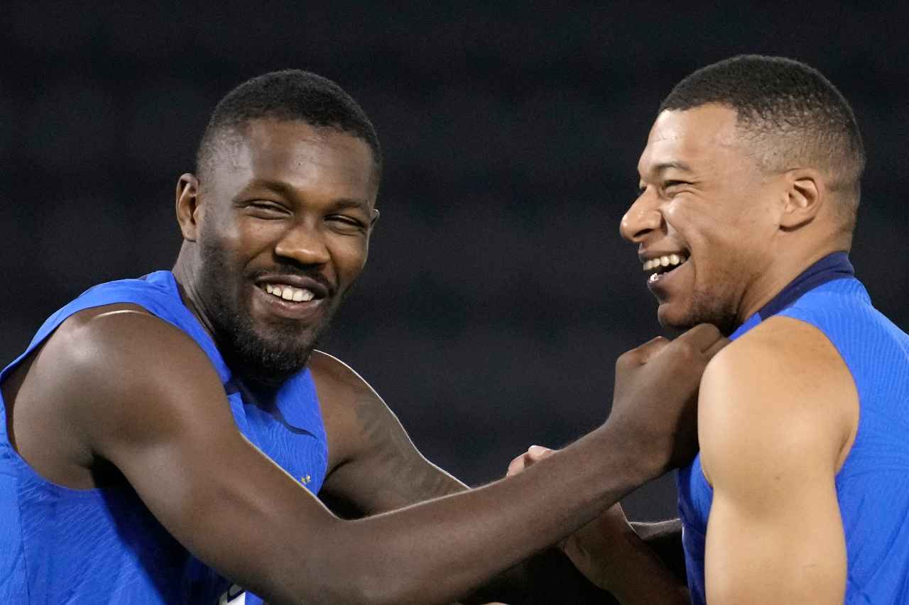 Skriniar e non solo: il doppio rifiuto fa esultare l'Inter