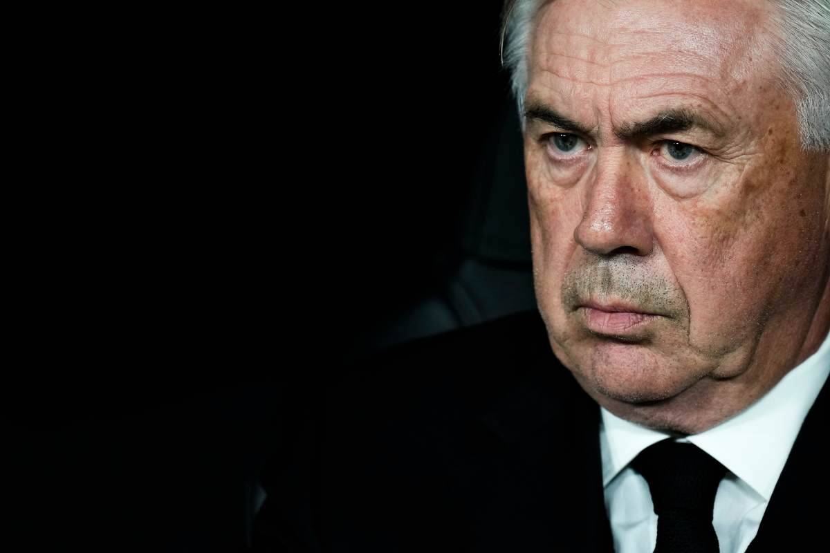 ancelotti 