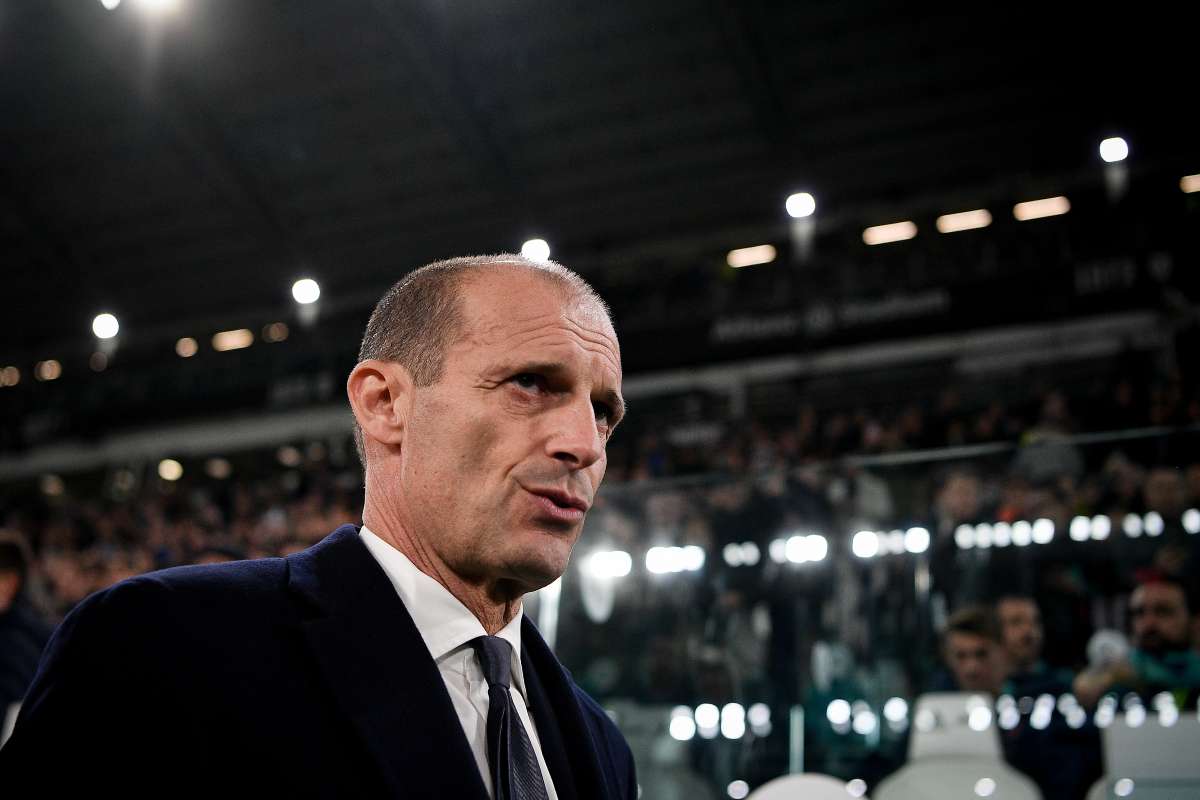 Juventus, la Premier League punta il mirino su Fagioli e Iling-Junior