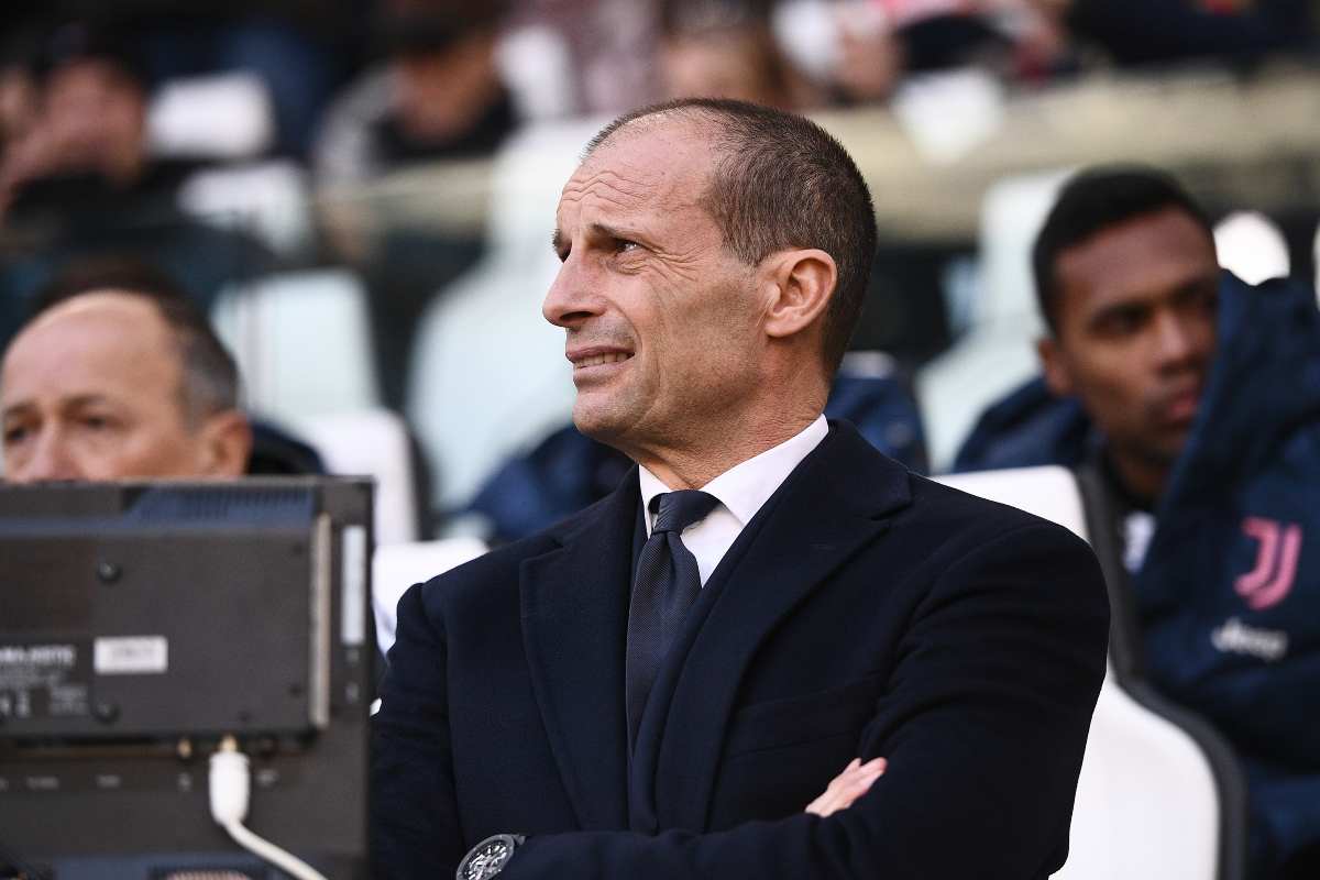 Tifosi contro Locatelli: la Juventus lo cede alla giusta offerta