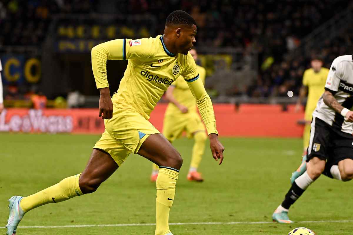 Tesoretto da 100 milioni per Inter e Milan