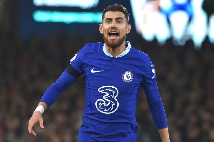 Rinnovo più lontano e via libera: la Juve esulta subito