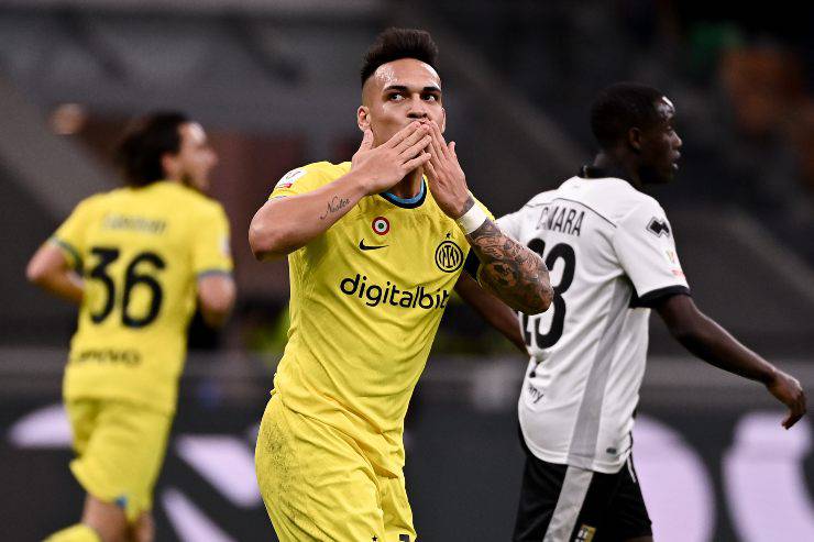 È pazza Inter in Coppa Italia: Inzaghi ai quarti in rimonta