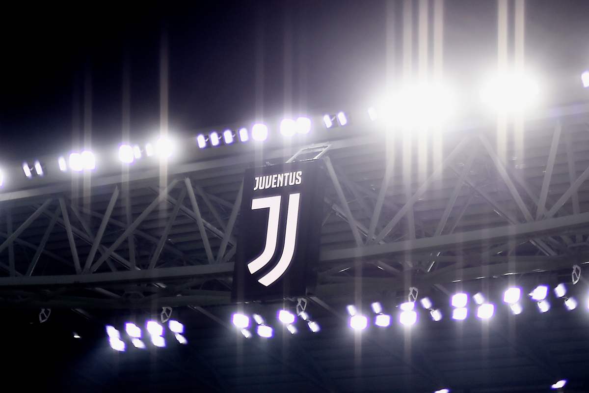 Sanzioni pesanti per la Juventus: "Ci sono le condizioni"