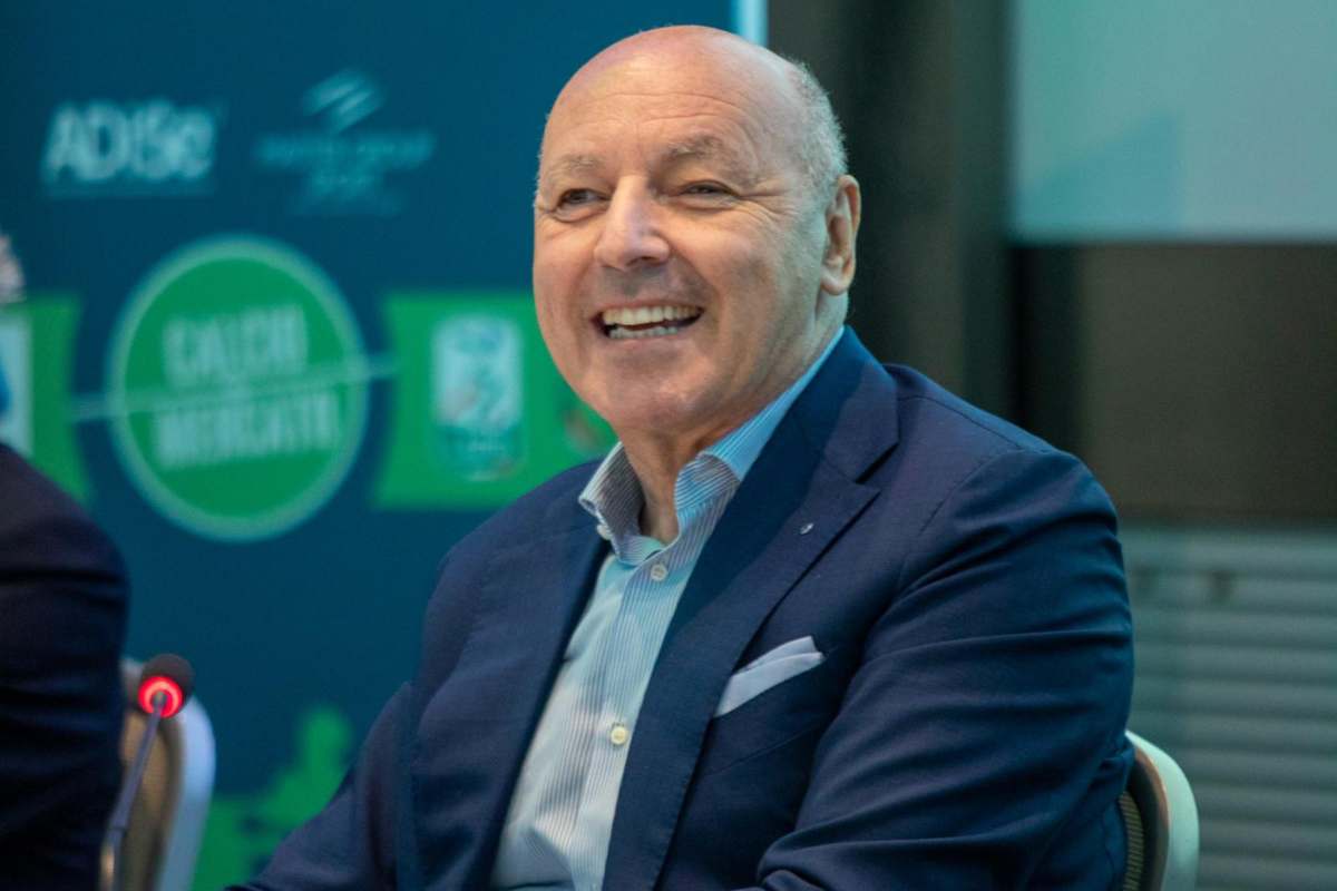 Calciomercato Inter, il possibile colpo Parisi dall'Empoli