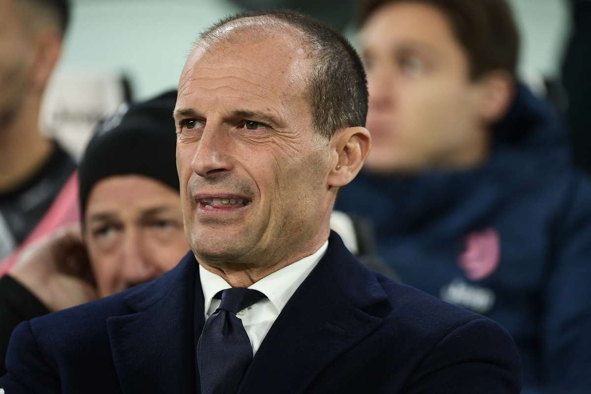 Vlahovic verso il Real