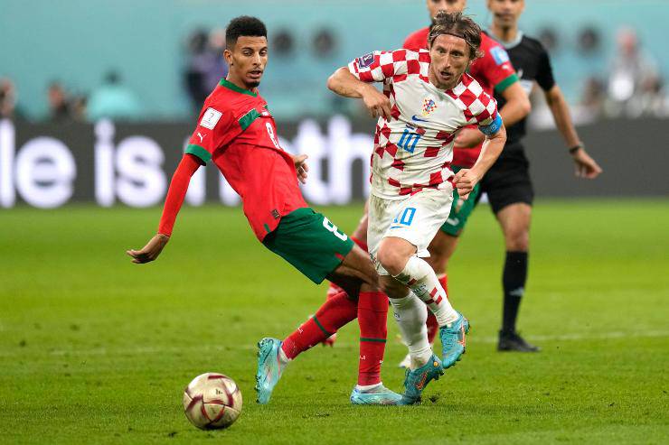 Ora Spalletti mette la freccia: così Inter e Milan li dicono addio