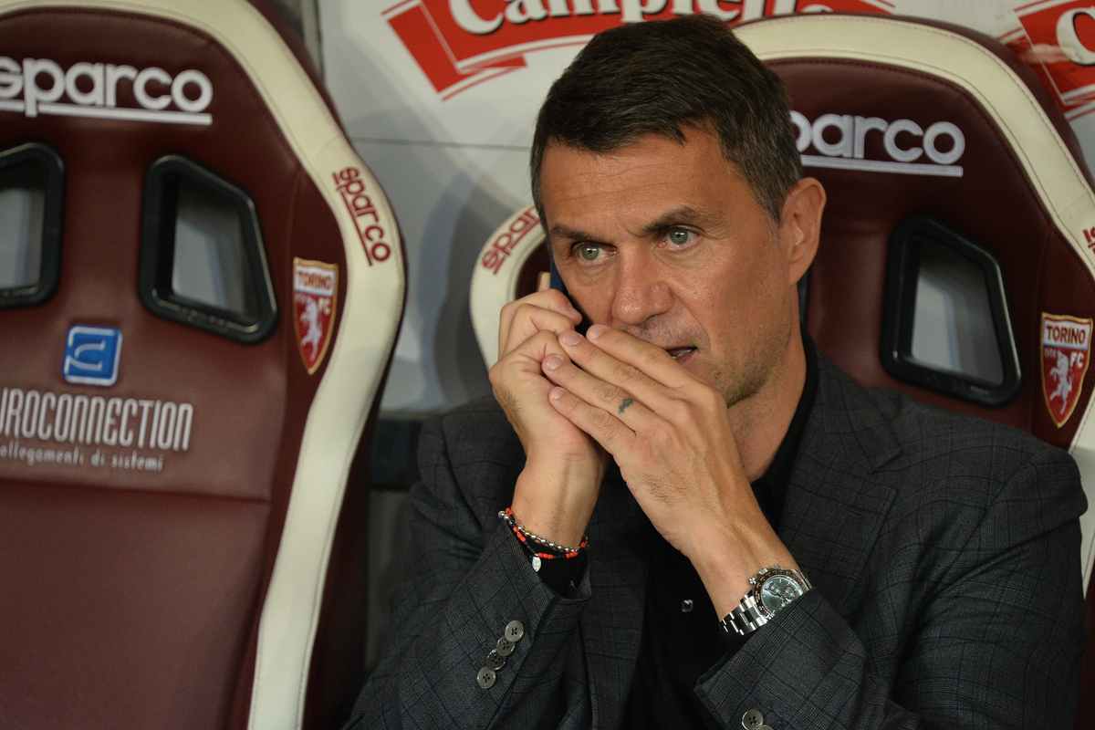 Tesoretto da 100 milioni per Inter e Milan