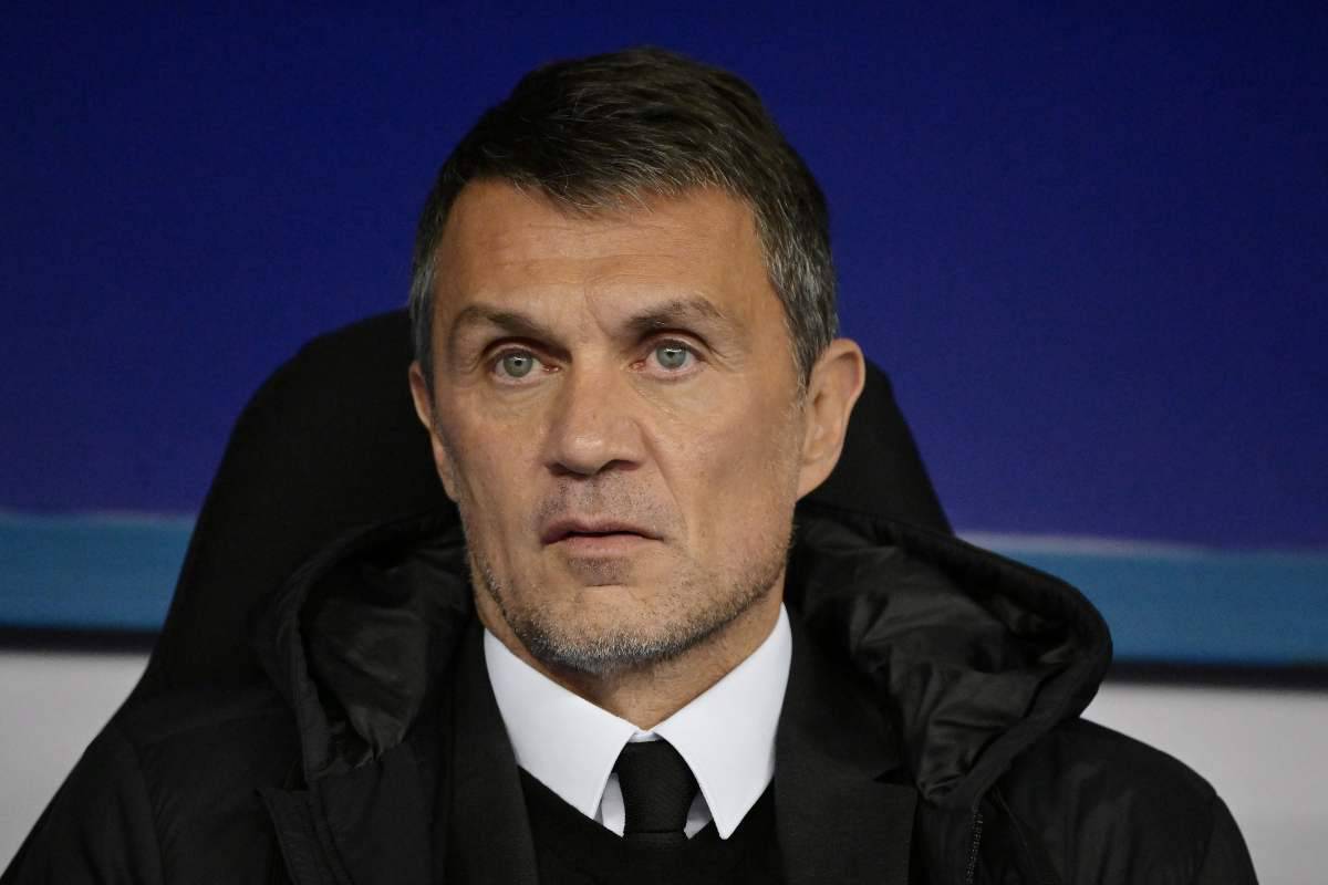 Augello al Milan: sarà lui il vice Theo Hernandez