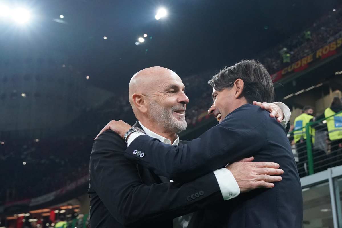 Calciomercato, Luiz Felipe e un eventuale ritorno in Italia: idea per Inter e Milan
