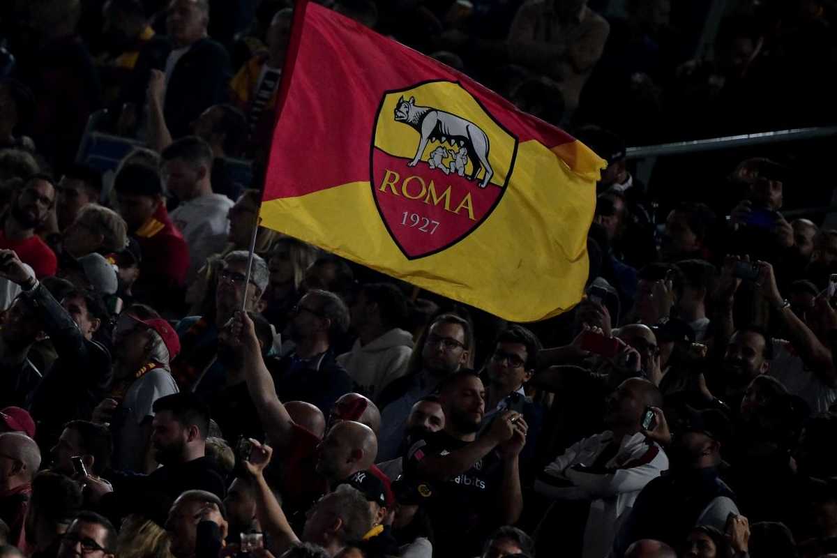 Questore Arezzo su scontri tra Roma e Napoli