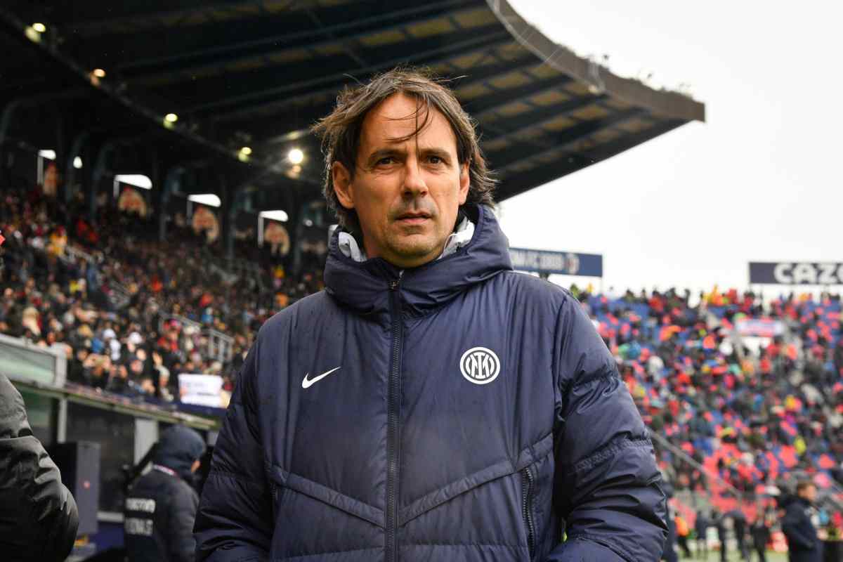 Calciomercato Inter, Dominguez motorino contro i nerazzurri: una chance da non sottovalutare
